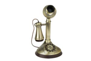 Telephone