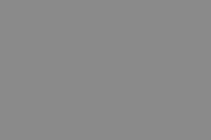 shadow (1K)